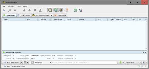 jdownloader cloudfare|jdownloader 2 vpn.